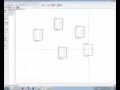 New Version EAGLE Guided Tour Part 2 Drawing the Schematic