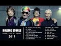 Lagu The Rolling Stones Great Hits | Live - Full Album Rolling Stones