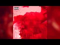 NSTASIA - Belong To You (Stripped) [Audio]