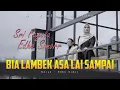 Lagu Sri Fayola Ft. Edho Simorr - Bia Lambek Asa Lai Sampai (Official Music Video)