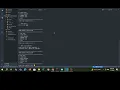 Hackathon II - The Evolution of Todo Phase I