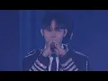 Lagu 비투비 (BTOB) - Finale (Show And Prove) [BTOB 10TH ANNIVERSARY CONCERT 2022]