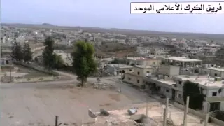 هلي على فراقكم موجوع الكرك الشرقي فريق الكرك 