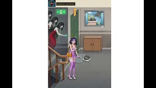 Brain Puzzle 2: Logic Twist Level 100 Screenshot