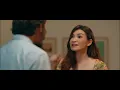 Ndarboy Genk Ft. Denny Caknan - Rungokno Aku (Official Music Video)