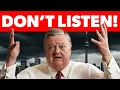 Download Lagu THEY'RE SO WRONG! | Canada Real Estate