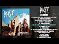 Download Lagu Rot - Organic FULL ALBUM (2021 - Grindcore)