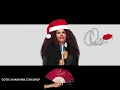 Download Lagu The Christmas Song - Chaka Khan
