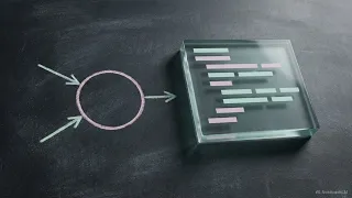 Master Perceptron in 5 Minutes Perceptron Explained Weights Bias Estimation in Machine Learning