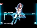 Download Lagu Nightcore - Just Dance