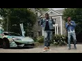 casanova feat a boogie wit da hoodie down bitch wshh exclusive official music video