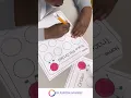 Tracing Circle