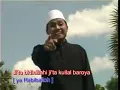 Download Lagu Habibal Galb - H. A. Khoirul Yani || Al Mahabbatain