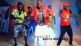 duniya makaranta 2015 hausa song