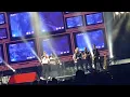 Download Lagu Olly Murs - feel the same