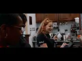 Work at Metro Diner Join our Team Metro Diner Careers