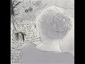 In and out of Love
