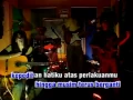 Download Lagu THOMAS ARYA - KEPEDIHANKU