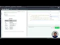 Weather Observation Station 16 SQL Aggregation Exercicio de HackerRank