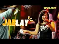JABLAY  ||  ANNA  ||  ORGAN DANGDUT \