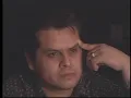 Grupo Bryndis - Sin Ti