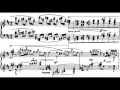 Download Lagu Ernest John Moeran - Three Piano Pieces (1919)