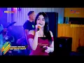 Download Lagu HAPPY LOSS - DIMANA HATIMU - SALMA NOVITA - HALAL BI HALAL SEBOLO PUTRA AO - WARKOT KUDUS