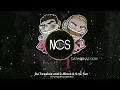 Da Tweekaz and D-Block & S-te-Fan -  In My Mind (Extended Mix)