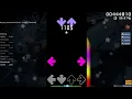 Download Lagu Osu!mania 4k Ghost-Hoshimachi Suisei Standard DT 2.55* 95.11 AC