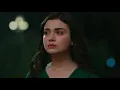Download Lagu Turkish song (The promise s1 ep 103)