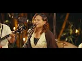 Boy, I Love You (Live at The Cozy Cove) - Shanne Dandan