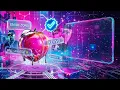 KEVVO, King Savagge, KARBeats – EN MI ZONA (Lyric Video) - KEVVO
