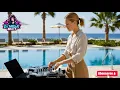 Download Lagu 🎶 Top 10 DJ Remixes van ZAAZAA - Frenna ft. Shallipopi (NL Style) | Beste Covers 2025