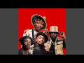Download Lagu DJ Maphorisa, Xduppy \u0026 Seun1401 - Ngibolekeni feat. Scotts Maphuma, Pcee \u0026 LeeMckrazy