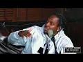 The Joe Budden Podcast Episode 188 | "Steven Victor" feat. Pusha T