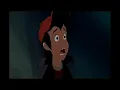 We re Back A Dinosaur s Story Wild Dinosaurs Russian