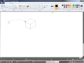 Week 06 Java Interface Part 3