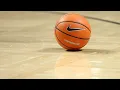Varsity Boys Basketball LIVE vs Andover