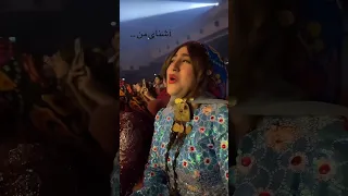 نرگس درستی فر 