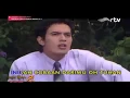 Download Lagu Temmy Rahadi - Inikah Cobaan