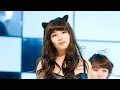 Download Lagu MISS A_미스에이 'GOODBYE BABY' 교차편집 Stage Mix~~!!