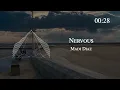 Madi Diaz - 'Nervous'