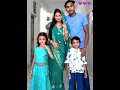 Lagu kundan kumar  all family status video