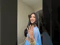 Download Lagu BANDE 4 💙🫶🏻 #wedding #gidhasteps #folkart #dance #punjabifolkmusic #folkdance #love #shorts #share