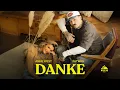 Lagu Anne West x Patwah – Danke
