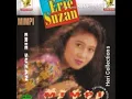 Download Lagu Erie Suzan - Mimpi