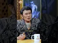 Download Lagu Rhoma Irama Salah Sebut Nama 😂😂 // ANGIE YA PAK HAJI BUKAN ANGEL 😂😂😂