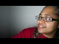 421 Reacts Music | LIL BABA X ABYUSIF | MA YORAM (Audio) l ليل بابا و ابيوسف l تراك ما يرام