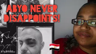                                                            ليل بابا و ابيوسف   تراك ما يرام دندنها