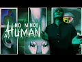 Download Lagu Hallo vriend... | DEEL 2 | NEE, IK BEN GEEN MENS VOLLEDIG SPEL
